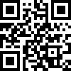 https://mehrnews.com/x3bhpC