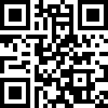 https://mehrnews.com/x5nRx