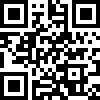 https://mehrnews.com/x39zCp