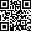 https://mehrnews.com/xRVg6