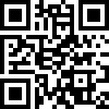 https://mehrnews.com/xZTf6