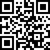 https://mehrnews.com/x38PNd
