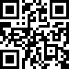 https://mehrnews.com/x394DM