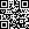 https://mehrnews.com/x39Dmp