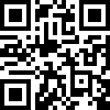 https://mehrnews.com/x37krr