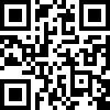 https://mehrnews.com/x38sNG