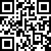 https://mehrnews.com/x36vXD