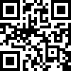 https://mehrnews.com/x35BwF