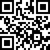 https://mehrnews.com/x8zwp
