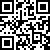 https://mehrnews.com/x36S4g