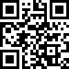https://mehrnews.com/x38sKL