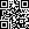 https://mehrnews.com/x37S85