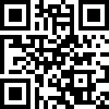 https://mehrnews.com/xM9h3