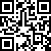 https://mehrnews.com/x36BYm