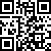 https://mehrnews.com/xrdtw