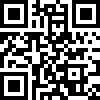 https://mehrnews.com/x6jgb