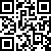 https://mehrnews.com/x35LHZ