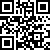 https://mehrnews.com/xbhkn
