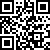 https://mehrnews.com/x38KYZ