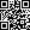 https://mehrnews.com/x376zb
