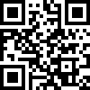 https://mehrnews.com/x39w7W
