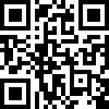 https://mehrnews.com/x3d8ZD