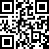 https://mehrnews.com/x35DVM
