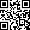 https://mehrnews.com/xT9Sf