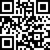 https://mehrnews.com/xNk4Z