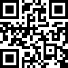 https://mehrnews.com/x35HPN