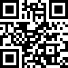 https://mehrnews.com/xHv25