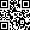https://mehrnews.com/x37zTN