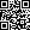 https://mehrnews.com/x37McK