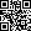 https://mehrnews.com/xVp4f
