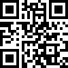 https://mehrnews.com/xXD6z