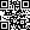 https://mehrnews.com/xp4nt