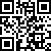 https://mehrnews.com/x5VSy