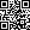 https://mehrnews.com/x39Xfy