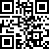 https://mehrnews.com/xYPdc