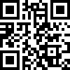 https://mehrnews.com/xYcPP