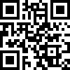 https://mehrnews.com/xTBJv