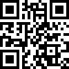 https://mehrnews.com/xpT9y