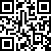 https://mehrnews.com/x37kYk