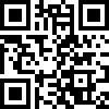 https://mehrnews.com/xs2Qq