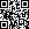 https://mehrnews.com/x3bRmK