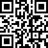 https://mehrnews.com/x37VTB