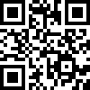 https://mehrnews.com/x39Ggq