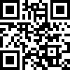 https://mehrnews.com/xg3Dg