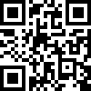 https://mehrnews.com/x3dfrF