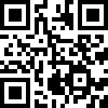 https://mehrnews.com/xVMfH